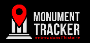 Monument Tracker se déploie à l'étranger et vise les 15 millions d'utilisateurs Monument Tracker se déploie à l'étranger et vise les 15 millions d'utilisateurs