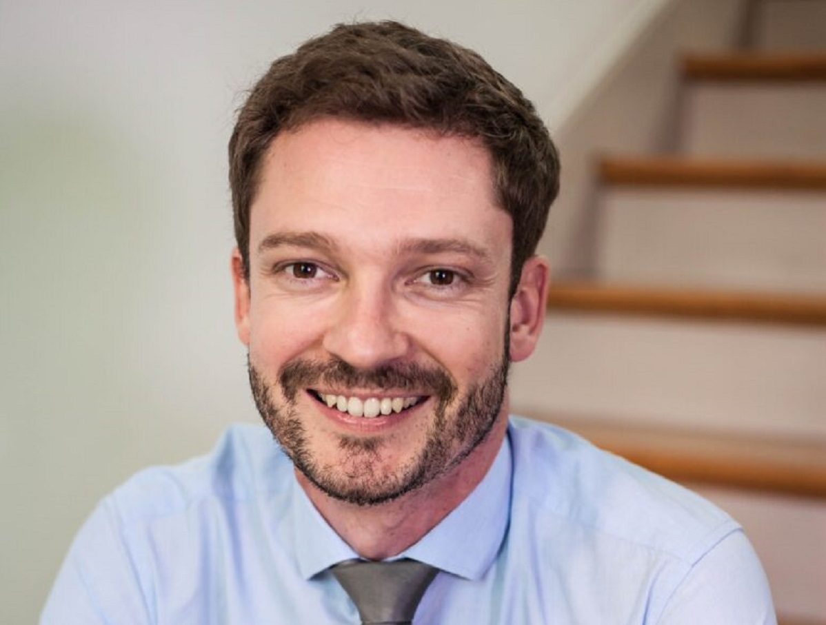 Antoine Angeard : « Les membres du comité de gestion de « Qualité tourisme » auraient pu faciliter grandement la transition d'un label à l'autre » - Crédit photo : Bruno Tocaben, ADN Tourisme Antoine Angeard : « Les membres du comité de gestion de « Qualité tourisme » auraient pu faciliter grandement la transition d'un label à l'autre » - Crédit photo : Bruno Tocaben, ADN Tourisme