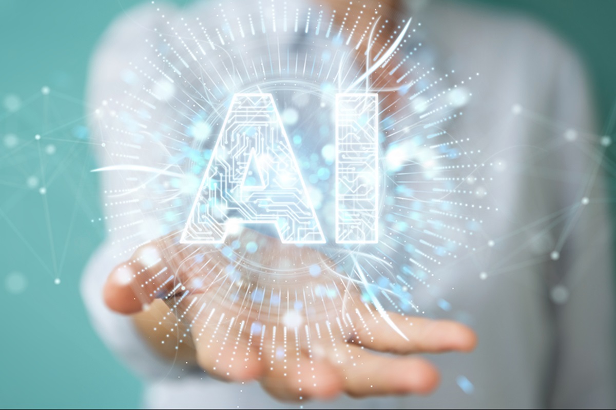 Travel & Expense : l’intelligence artificielle permettrait « d’améliorer l'efficacité de leur entreprise, de réduire les coûts et d'accroître la compétitivité face à ces nombreux changements », a affirmé Julien Martinet, senior manager au sein du cabinet de conseil Althéa Groupe, à l’occasion d’un webinaire organisé en mars 2024 par Expensya. @depositphotos/sdecoret
