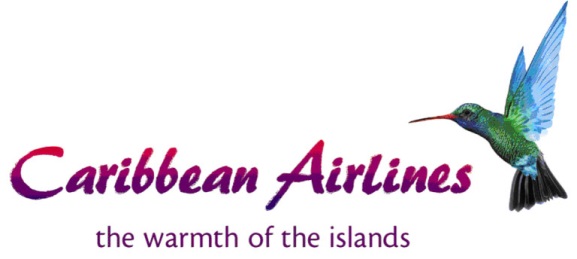 Caribbean Airlines opte pour la technologie d'Amadeus
