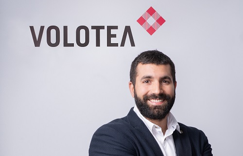 Volotea, les archives 2023