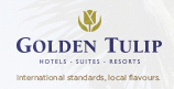 Golden Tulip : un nouvel hôtel 4 étoiles à Saint-Malo début 2016
