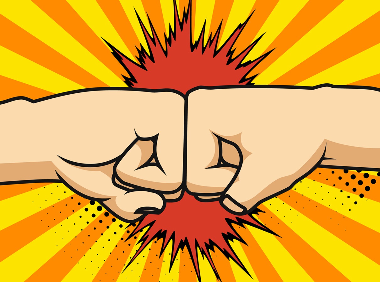 Les travel planner pourraient provoquer une dérégulation des agences de voyages - Depositphotos @Designer_things Les travel planner pourraient provoquer une dérégulation des agences de voyages - Depositphotos @Designer_things