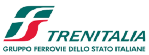 Trenitalia ouvre sa nouvelle billetterie à Lyon Part-Dieu