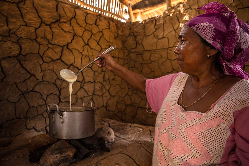 © Quimbaya Latin America © Quimbaya Latin America