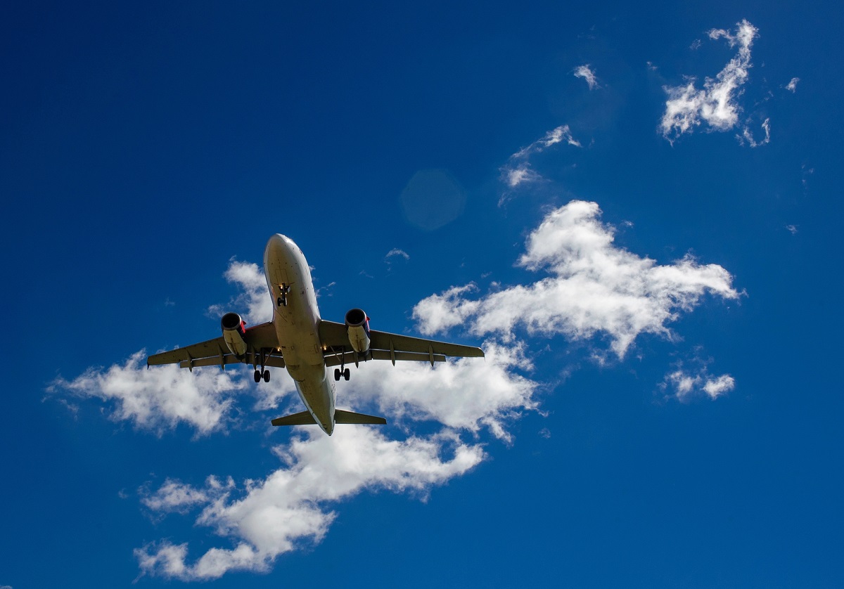 Aviation : cette puissance économique et médiatique fait beaucoup d’envieux et de profiteurs du transport aérien qu’ils soient à l’intérieur même du système ou à sa périphérie - Depositphotos.com qwer230586@yandex.ru