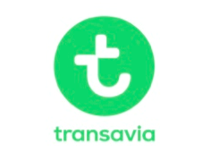 Transavia lance un service d'assistance téléphone téléphonique pour les pros du tourisme