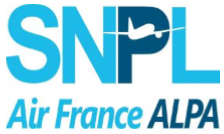 Air France : le SNPL propose de diminuer la rémunération des pilotes en 2015