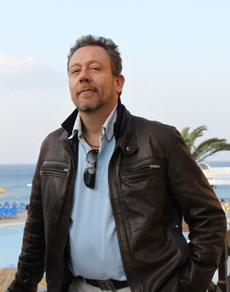 Grèce : les coups de cœur et les bonnes adresses de J. Brajon, (Héliades) Grèce : les coups de cœur et les bonnes adresses de J. Brajon, (Héliades)