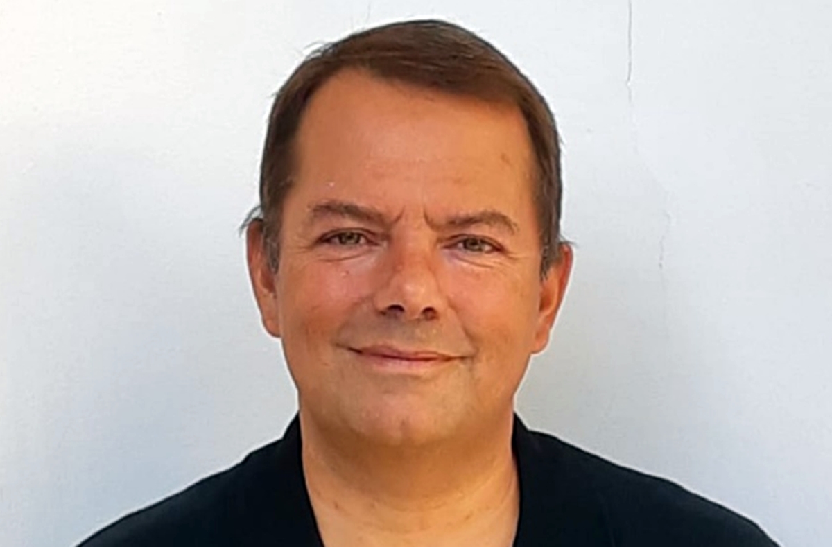 FRANÇOIS PIOT