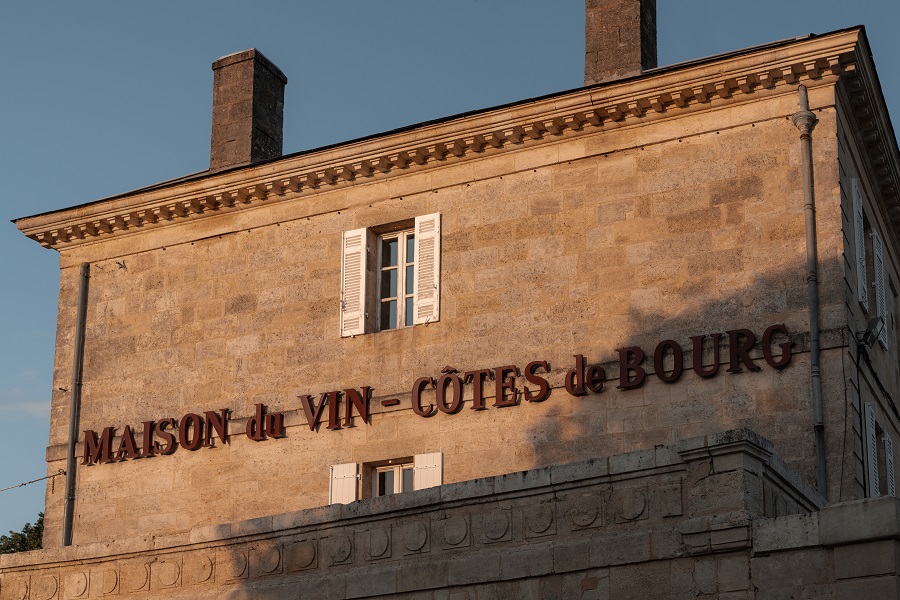 L'escale du 2 juin sera la deux-centième organisée depuis le lancement de la croisière Crédit photo : Corentin NCL