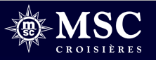 MSC Voyagers Club : MSC Croisières lance un nouveau programme de fidélité