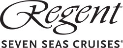 Regent Seven Seas a lancé le 3 septembre dernier la campagne "Europe Edition 2025"