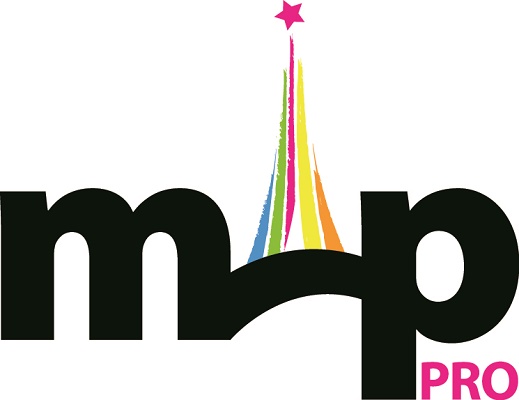 Le MAP Pro 2015 mettra la Destination Bourgogne à l'honneur