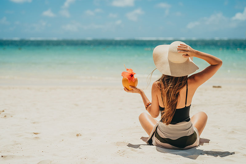 © Veranda Resorts © Veranda Resorts