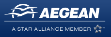 Aegean Airlines lance des vols vers Riyad et Téhéran au départ d'Athènes