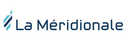 JuL s’associe à La Méridionale pour un événement inédit