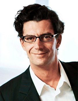 Seychelles : les coups de cœur et les bonnes adresses d'H. de Villeneuve (Austral Lagons) Seychelles : les coups de cœur et les bonnes adresses d'H. de Villeneuve (Austral Lagons)