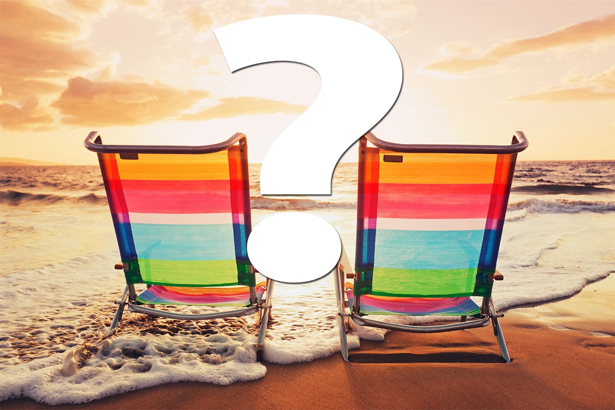 Faillite FTI : les clients pourront-ils partir en vacances ? Depositphotos.com Auteur EpicStockMedia