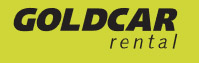 Location de voitures : Goldcar ouvre 3 antennes en France