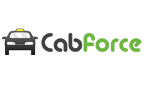 Taxis pré-réservés : Amadeus s'associe avec Cabforce