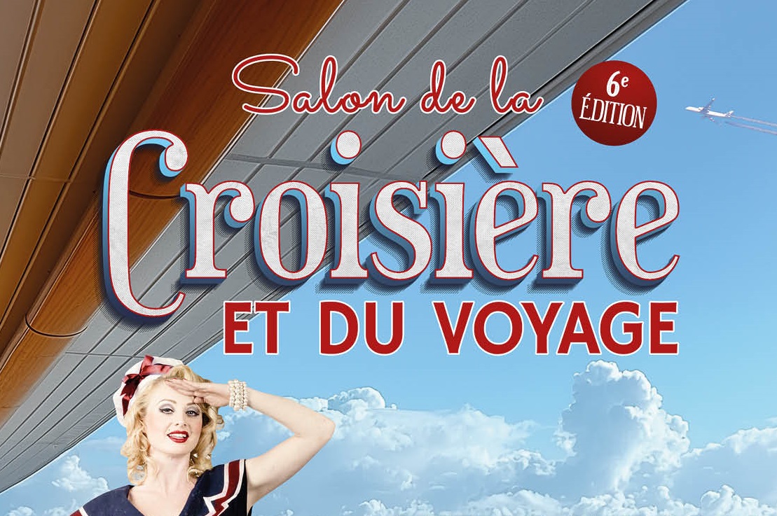 Les cars Périer assureront une navette gratuite et sans réservation @Périer Voyages.