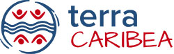 Terra Caribea et le tourisme durable