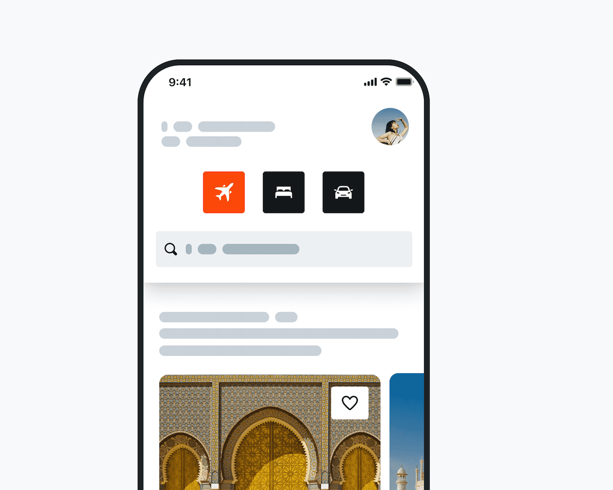 Kayak lance "KAYAK Price Pulse", un service dédié à l'analyse des prix des vols et des hôtels à Paris - Kayak.fr