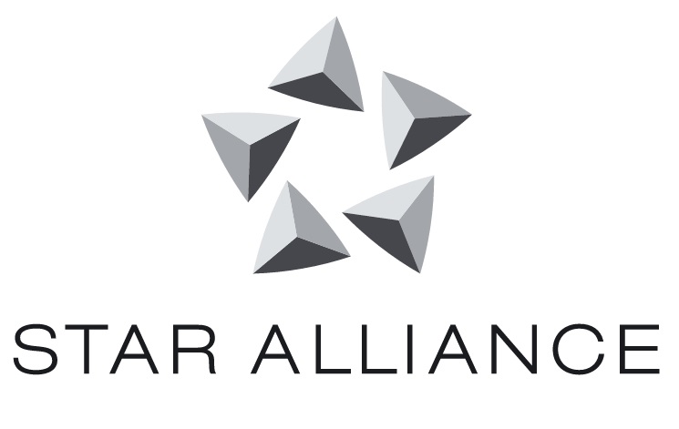 Star Alliance booste les offres "Tour du Monde" avec un tarif en Premium Economy