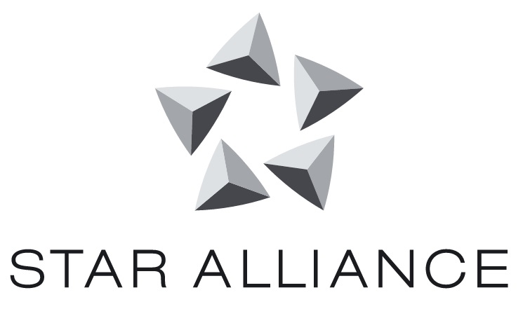 tour du monde star alliance