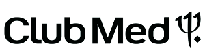Club Med inaugure les nouveautés du Club Med Gregolimano