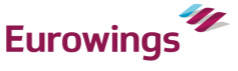 Eurowings vole vers l'Espagne, Londres et Rome au départ de Vienne