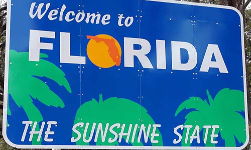 Floride : les coups de cœur et les bonnes adresses de La Française des Circuits