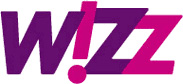 Priority Boarding : Wizz Air autorise un 2ème bagage à main