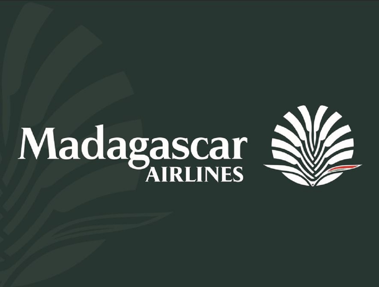 Madagascar Airlines, retrouvez toutes les dernières actualités - Photo : ©Madagascar Airlines Madagascar Airlines, retrouvez toutes les dernières actualités - Photo : ©Madagascar Airlines
