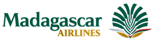 Madagascar Airlines s'associe à Travelport pour moderniser ses services