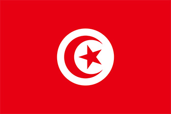 Tunisie : prolongation de l'Etat d'urgence