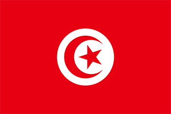 Tunisie : prolongation de l'Etat d'urgence