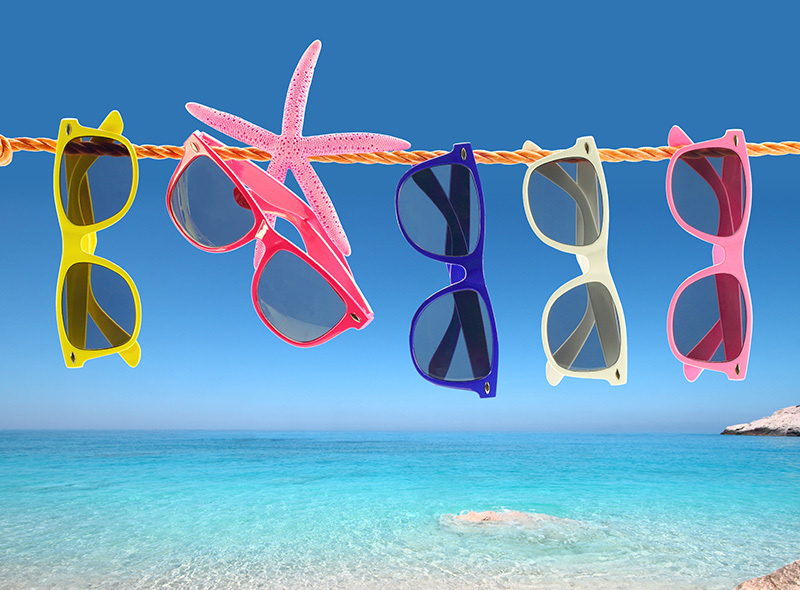 Votre journal préféré reviendra dès le 24 août - DR : Fotolia