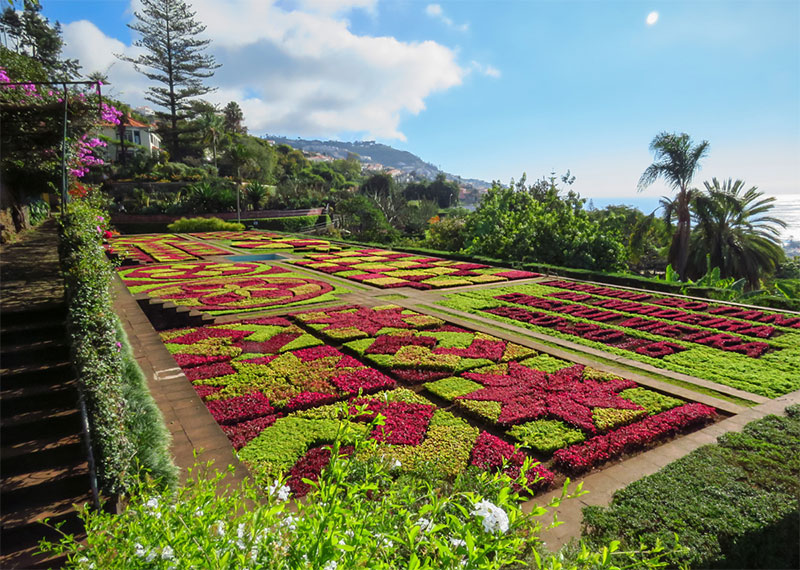 © Getty Images © Getty Images