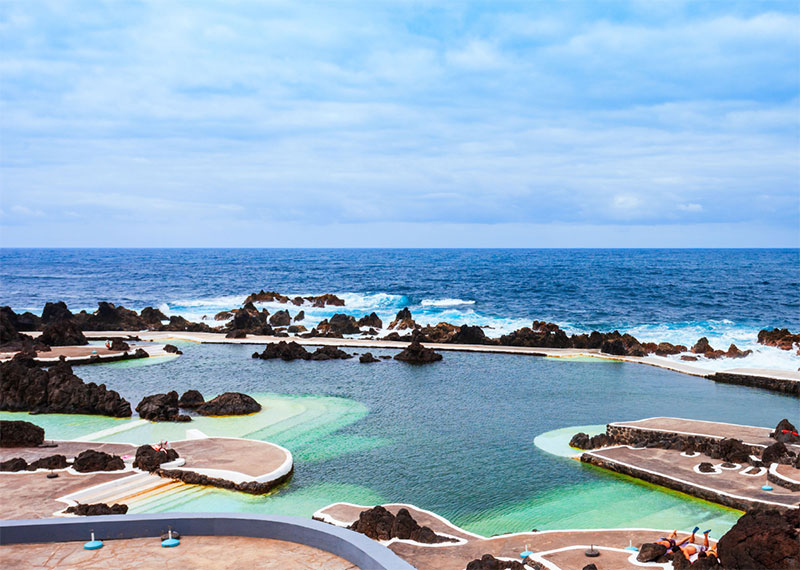 © Getty Images © Getty Images