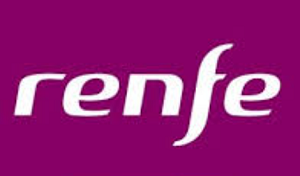 Renfe simplifie les voyages avec le Spain Rail Pass