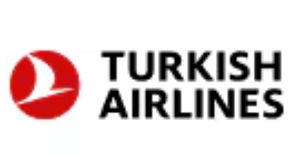 Turkish Airlines reprend ses vols vers Damas