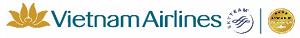 Vietnam Airlines adopte le carburant SAF pour ses vols au départ de l’UE