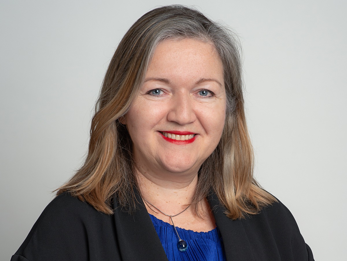 C. Leboucher : "Atout France est devenu un opérateur rassembleur qui intervient aussi bien sur l'observation, la transformation et la qualité de l’offre, que sur la promotion" - Photo Atout France