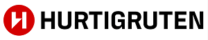 Hurtigruten lance son CHALLENGE agents de voyages
