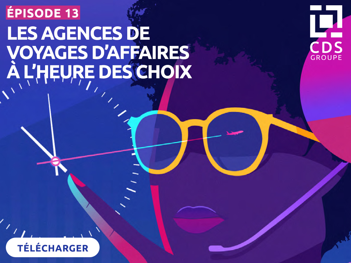 © CDS Groupe © CDS Groupe