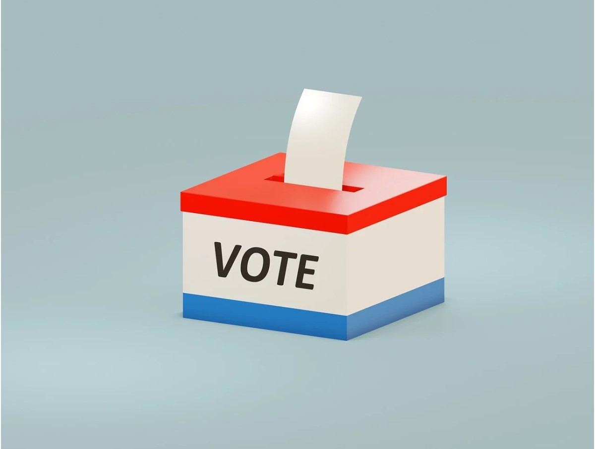 Elections législatives : les Français sont appelés aux urnes les 30 juin et 7 juillet alors que pour certains Français les vacances vont débuter . ©David Savary