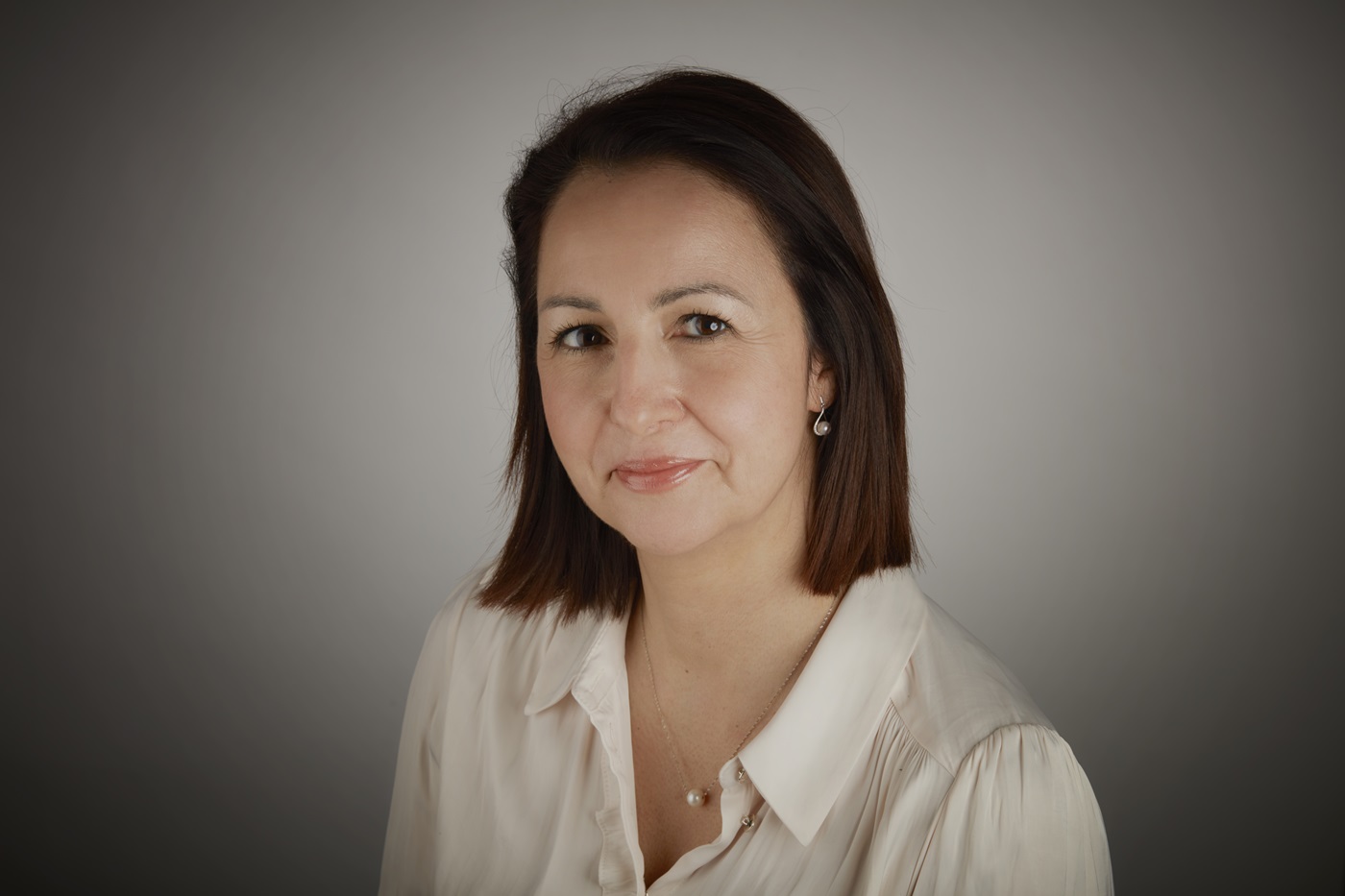 L'expérimentée Caroline Taverne a été nommée directrice des opérations du Business Travel de Jancarthier @Jancarthier