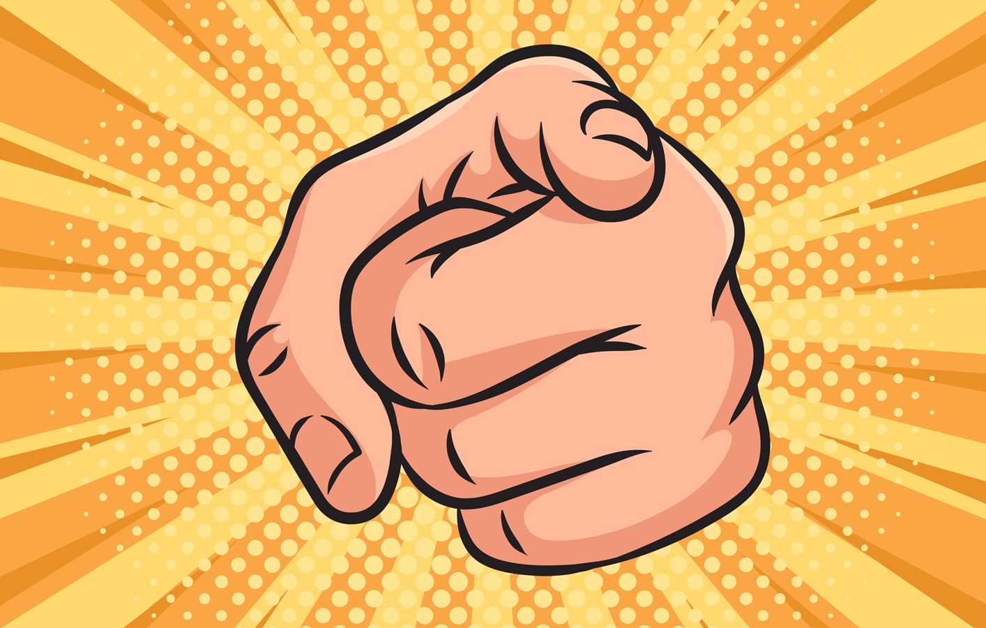 L'UFC-Que Choisir dénonce l'usage de dark patterns de sites comme eDreams, Booking, Expedia ou Airbnb - Depositphotos @AlexanderPokusay